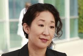 Leanne Paulson's Instagram, Twitter & Facebook