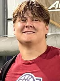 Washington RB Emerging as Elite