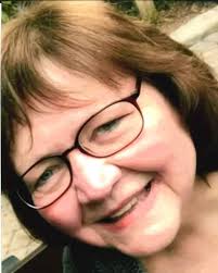 Judith "Judi" A. Scharfenberger Obituary March 10, 2025