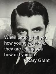 Share inspirational quotes by cary grant and quotations about writing and pain. Cary Grant Quotes Collection Of Inspiring Quotes Sayings Images Wordsonimages