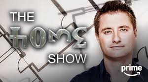 Watch Clash of the Collectables