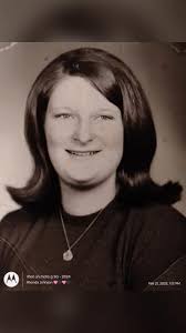 Reel by Holly Scribner (@doubletideboxers) · December 19, 2025