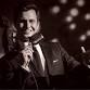 A Night of Sinatra