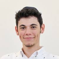 100+ ملفًا شخصيًا يحتوي على “Biller”