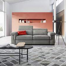 La nostra azienda si occupa, oltre alle altre cose, di. Catalogo Poltronesofa 2021 Tutte Le Novita Dell Azienda Italiana
