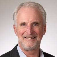 Chase Chaisson's Instagram, Twitter & Facebook