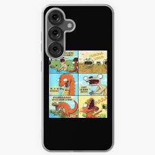 Lavate las manos Rex Art Board Print