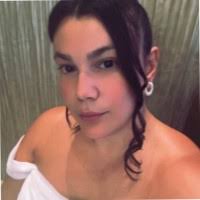 1200+ "Patsy Lopez" profiles