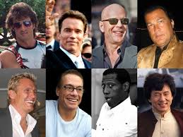 A hero is someone who has a high moral quality, acts spontaneously and deliberately without consideration finally his purpose which ends in a heroic death. Action Hero Wikipedia