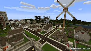 Minecraft earth map download bedrock. Letters From A Dead Earth Map Download For Minecraft 1 8