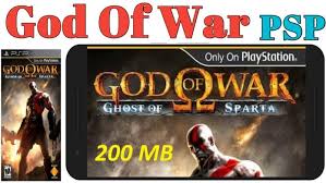 Download god of war chains of olympus ppsspp iso highly compressed 85mb. God Of War 2 Highly Compressed For Android Ppsspp Download