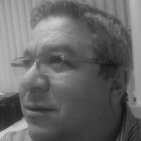 600+ "Omar Castaneda" profiles