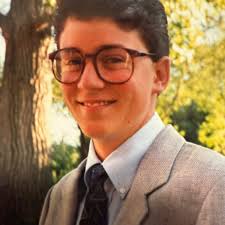 Hi everybody! I have some exciting news ! I have opened my own Tattoo shop  in Grand junction Colorado “Electric Tornado Tattoo” With a guest booth  available and room to grow with