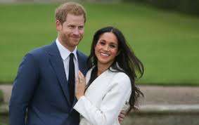 Meghan ist schwanger!es ist offiziell! Meghan Markle Und Prinz Harry Zwillings Sensation