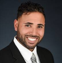 Real Estate Agents in 77363