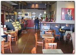 Open A Coffee Shop How To Open A Coffee Shop Opening A Coffee Shop Coffee House Interiors Coffee Shop