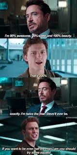 Cheap Sale 60 Off Visit Hilarious Marvel Memes Of The Day That Are Extremely Funny 18 Pics Page 2 Funny Marvel Memes Avengers Funny Marvel Memes