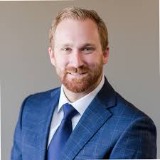 Ajit Ramtirtha Email & Phone Number