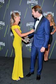 The 93rd academy awards, aka the oscars, are set to air this weekend. Red Carpet Photos Monster Energy Nascar Cup Series Awards Official Site Of Nascar Monster Energy Nascar Nascar Cup Series Brad Keselowski