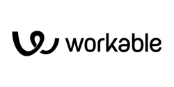 The account manager job description involves cultivating relationships with customers. Online Hr Startup Workable Secures 1 5m From Greylock