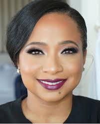 Meet our presenters for the April 21 Zoom to Lunch PRA meeting, Charity and  Joshua Gunn, who will discuss "Diversity & Inclusion in  Marketing/Communications". The meeting is from noon-1 p.m. and is