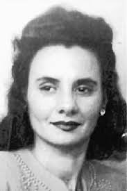 Grace Lysowski Obituary (2013)