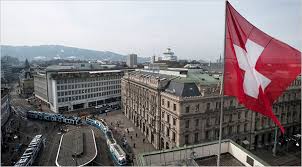 Learn more about dukascopy connect 911. Swiss Bank Account Where To Open Reviews Please Offshorecorptalk