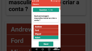 Quiz by marcos vinícius , updated more than 1 year ago more less. Quiz Do Ff App Respostas Do Quiz Se Inscreve No Canal Youtube