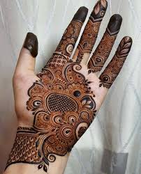 We did not find results for: 25 Front Hand Mehndi Design Ideas To Steal Your Heart Tikli