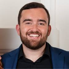 Nicholas Walley to oversee five-star transformation of Donington Hall