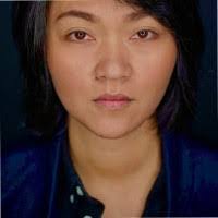 Desiree Sheehan's Instagram, Twitter & Facebook