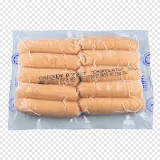 Our apologies for the possible inconvenience. Harvest Frozen Food Sdn Bhd Chipolata Delicatessen Smoked Sausage Food Beef Png Pngegg
