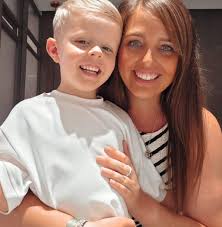 Has anyone read Rebecca Yarros series?