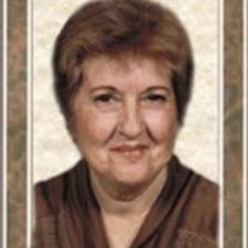 Lillian Kyle Obituary May 18, 2011