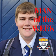 Latest News » Otago Boys' High School