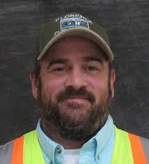 New Employees Hired Since February 2020