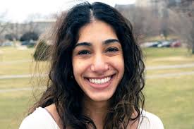 Virginia Tech students, alumni, and faculty help refugee families find  their footing