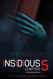 Mar 21, 2021 · librivox about. Insidious 5 2021 Streaming Ita Full Hd 4k Altadefinizione