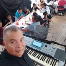 Jaime Clemente Hernandez