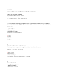 Warganegara manakah yang biasanya membuat permohonan bagi mendapatkan pengiktirafan taraf kewarganegaran malaysia?kebanyakan mereka yang memohon untuk menjadi warganegara malaysia adalah terdiri daripada mereka dari negara indonesia, myammar dan filipina. Doc Soalan Badan Kehakiman Haswinisri Kantharoa Academia Edu