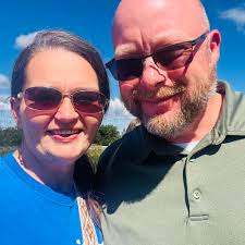 Happy National Thrift Shop Day! ✨ We're celebrating with a chance for you  to win great prizes. 🎉 Visit a Goodwill SoCal store TODAY to enter to win!  Together we can celebrate