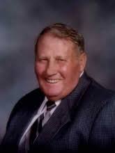 Obituary information for Clifford T. Elmore Sr.