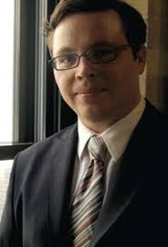 T H E DA L H O U S I E L A W A LU M N I M A G A Z I N E