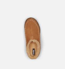 Elles sont le moyen d'affirmer votre personnalité et votre caractère. Sorel Homme House Chaussons Shop B8b5b Cf1c4