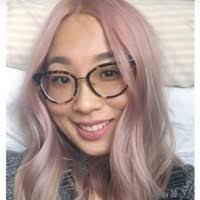 60+ "Lily Wang" profiles