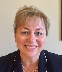 ANXIETY RECOVERY RETREAT