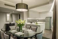 Location of ascott kuala lumpur service apartments in kl. Ascott Kuala Lumpur Kuala Lumpur Updated 2021 Prices