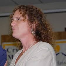 George: A Magpie Memoir: Hughes, Frieda: 9781668016503: Amazon.com: Books