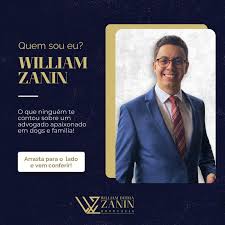 Obrigado por fazer parte da minha vida, tornando-a mais doce. Amo você  demais ❣️