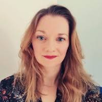 30+ "Margolis" profiles